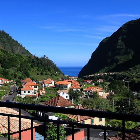 Villa Cherry São Vicente 外观 照片