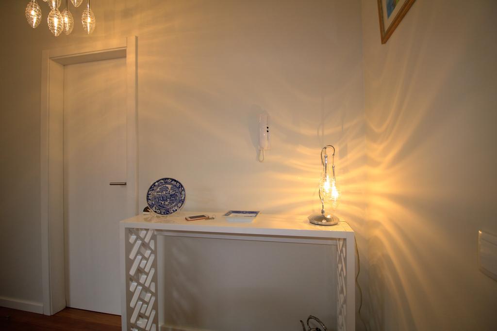 Villa Cherry São Vicente 外观 照片
